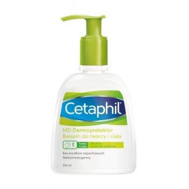 cetaphil-md-balsam-nawilz236ml-pompka