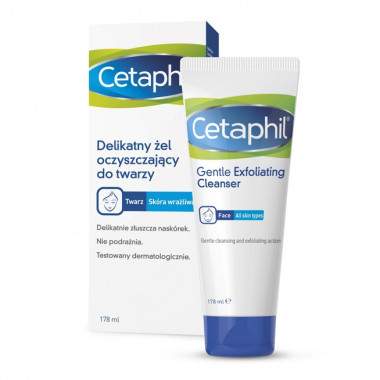 cetaphil-zel-oczyszczd-twdelikatny-178ml