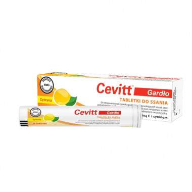 cevitt-gardlo-cytrdo-ssania-20-tabl-p-