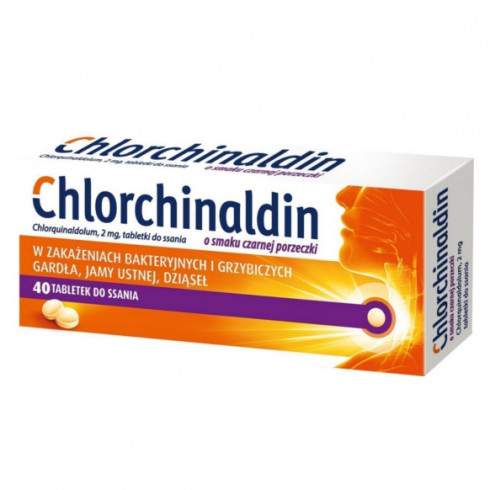 chlorchinaldin-dssczporzecz-40tabl-p-