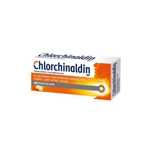 chlorchinaldin-vp-2-mg-dss-40tabl-p-