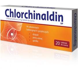 chlorchinaldin-vp-2mg-dssania-20tabl-p-