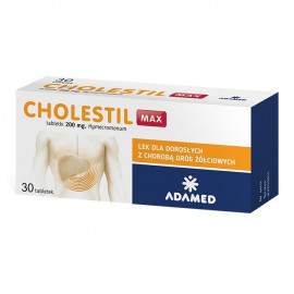 cholestil-max-200-mg-30-tabl-p-