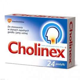 cholinex-24-pastyl-p-