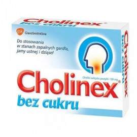 cholinex-bez-cukru-16-pastyl-p-