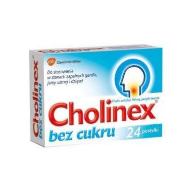 cholinex-bez-cukru-24-pastyl-p-