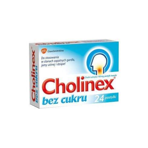 cholinex-bez-cukru-24-pastyl-p-