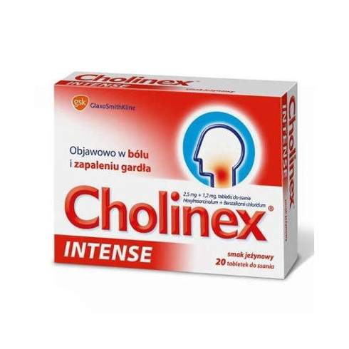 cholinex-intense-o-sm-jezyn-20tabl-p-