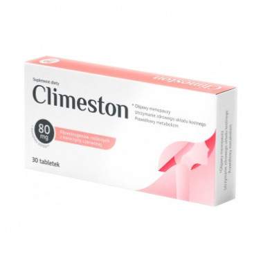 climeston-30-tabl-p-