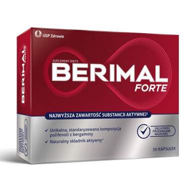berimal-forte-30-kaps-p-