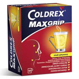 coldrex-maxgrip-10-sasz-p-