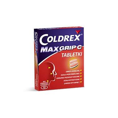 coldrex-maxgrip-c-12-tabl-p-