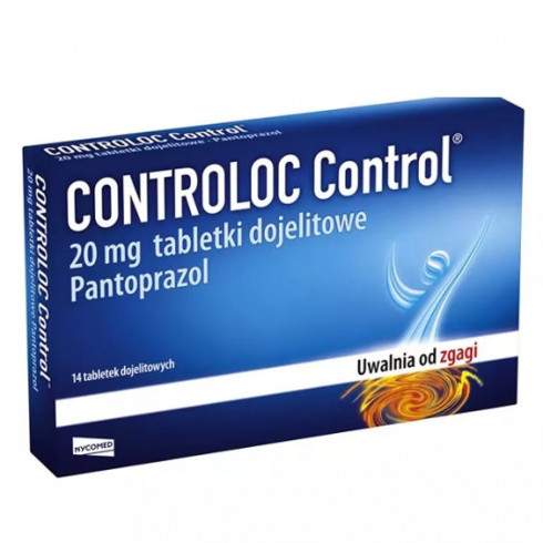 controloc-control-20-mg-14-tabl-p-