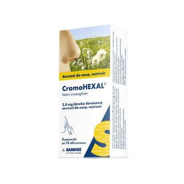 cromohexal-aerdo-nosa-30-ml