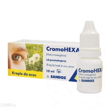 cromohexal-krople-do-oczu-10-ml