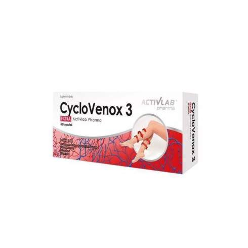 cyclovenox-3-extra-activlab-60-kaps
