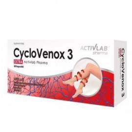 cyclovenox-3-extra-activlab-60-kaps