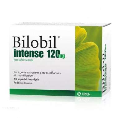 bilobil-intense-120-mg-60-kaps-p-