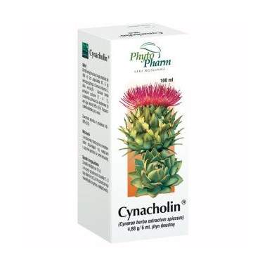 cynacholin-plyn-100-ml-p-