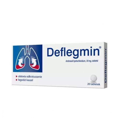 deflegmin-30-mg-20-tabl-p-