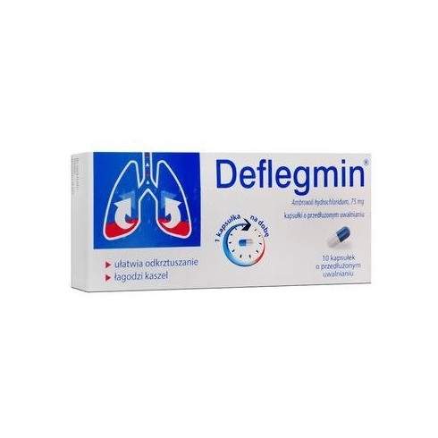 deflegmin-75-mg-10-kaps-p-