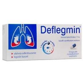 deflegmin-75-mg-10-kaps-p-