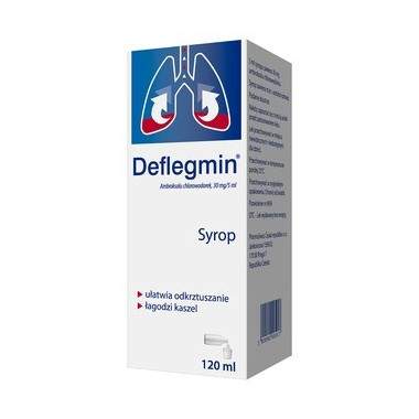 deflegmin-syrop-30-mg-5-ml-120-ml-p-