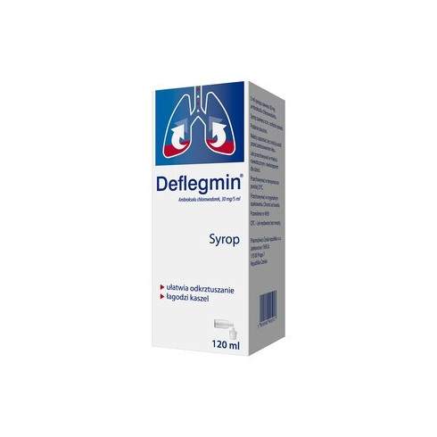 deflegmin-syrop-30-mg-5-ml-120-ml-p-