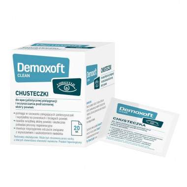 demoxoft-clean-chusteczki-20-szt-p-