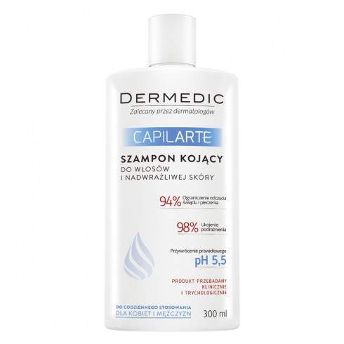 dermedic-capilarte-szampon-kojacy-300ml