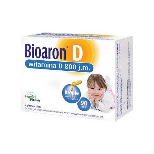 bioaron-witamina-d-800-jm-90-kaps