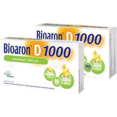bioaron-witamina-d-1000-jm-90-kaps