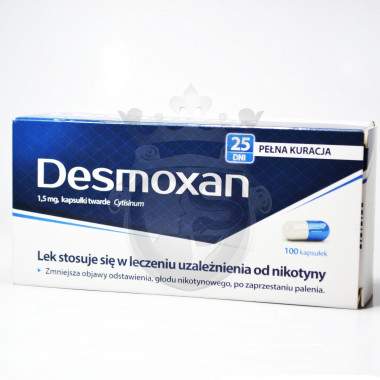 desmoxan-15-mg-100-kaps-p-
