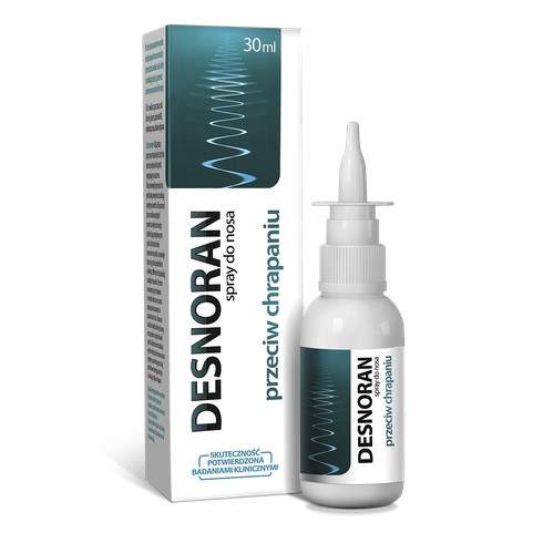 desnoran-spray-do-nosa-30-ml-p-