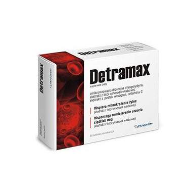detramax-60-tabl-p-