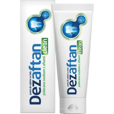 dezaftan-clean-75-ml-p-