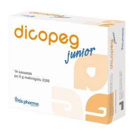 dicopeg-junior-14-sasz-p-