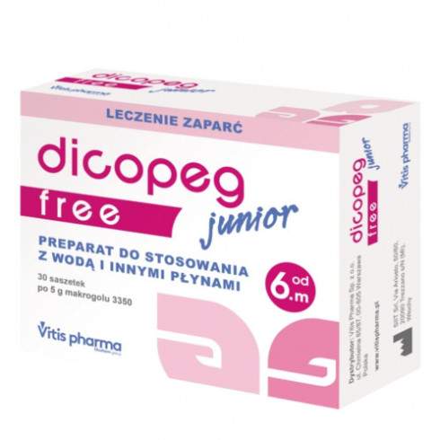 dicopeg-junior-free-proszek-30-sasz-p-