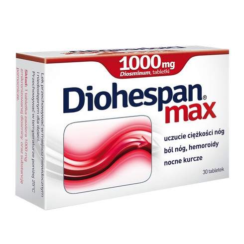 diohespan-max-1000-mg-30-tabl-p-