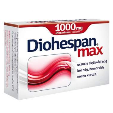 diohespan-max-1000-mg-60-tabl-p-