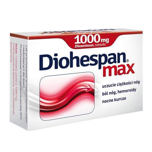 diohespan-max-1000-mg-60-tabl-p-