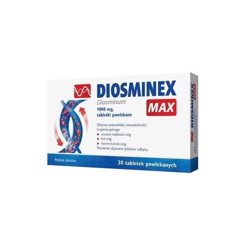 diosminex-max-1000-mg-30-tabl-p-