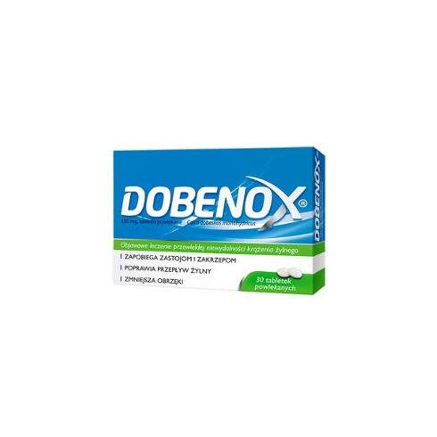 dobenox-250-mg-30-tabl-p-