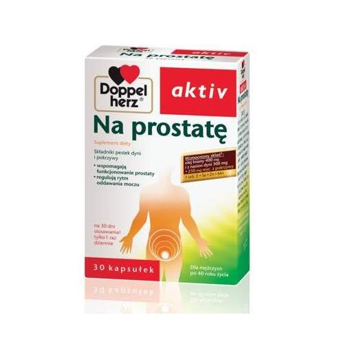 doppelherz-aktiv-na-prostate-30-kaps-p-