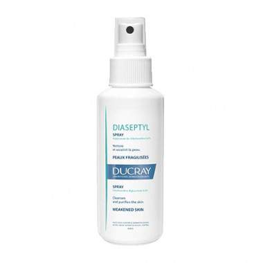 ducray-diaseptyl-spray-125ml