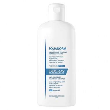 ducray-squanorm-szampluptl-200ml