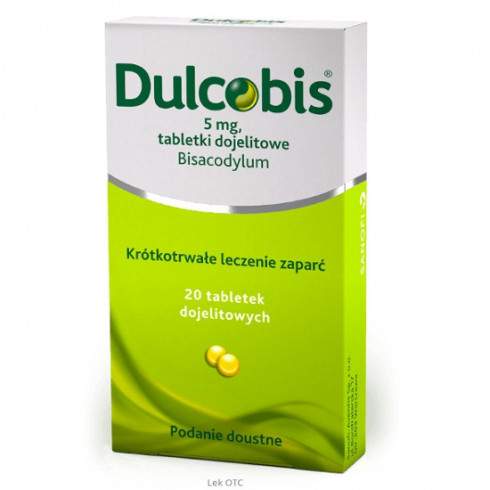 dulcobis-20-tabl-p-