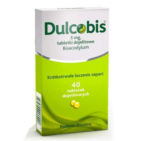 dulcobis-40-tabl-p-