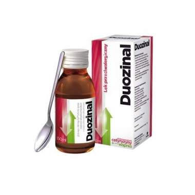 duozinal-syrop-150-ml-p-