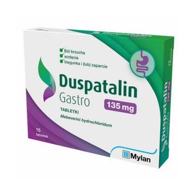 duspatalin-gastro-135-mg-15-tabl-p-